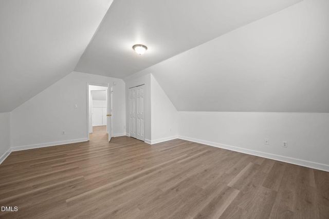 3805 Lodgepole Lane, Raleigh, NC 27616