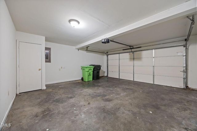 3805 Lodgepole Lane, Raleigh, NC 27616