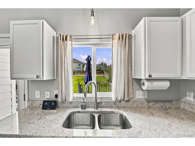 3440 E 123rd Dr, Thornton, CO 80241