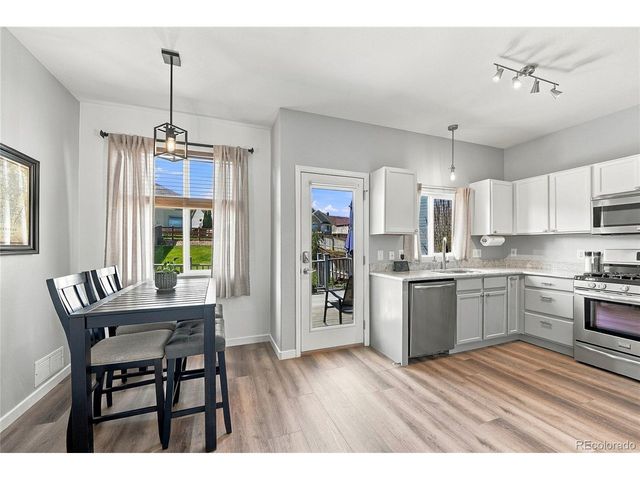 3440 E 123rd Dr, Thornton, CO 80241