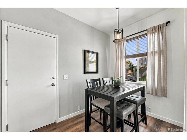 3440 E 123rd Dr, Thornton, CO 80241