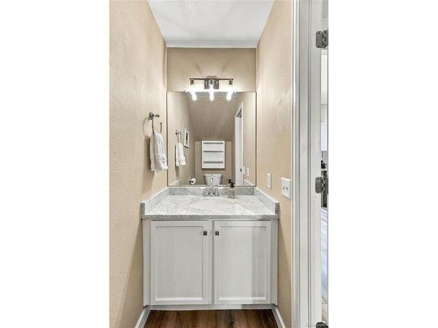 3440 E 123rd Dr, Thornton, CO 80241