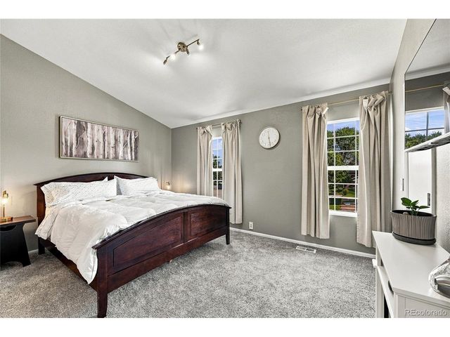 3440 E 123rd Dr, Thornton, CO 80241