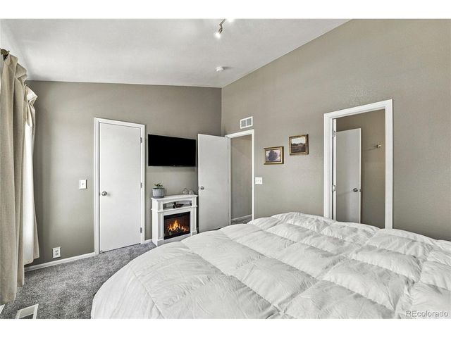 3440 E 123rd Dr, Thornton, CO 80241