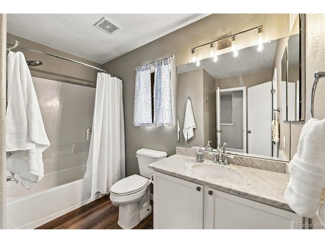 3440 E 123rd Dr, Thornton, CO 80241