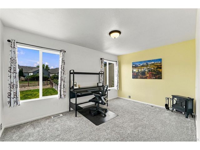 3440 E 123rd Dr, Thornton, CO 80241