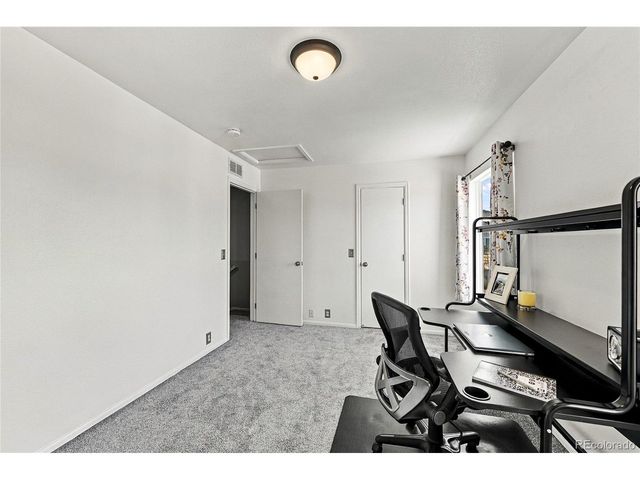 3440 E 123rd Dr, Thornton, CO 80241