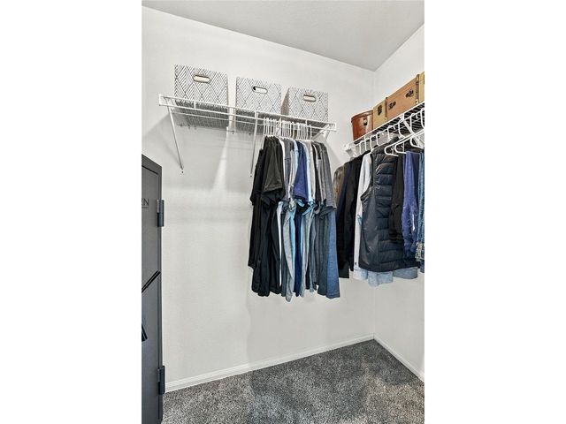 3440 E 123rd Dr, Thornton, CO 80241