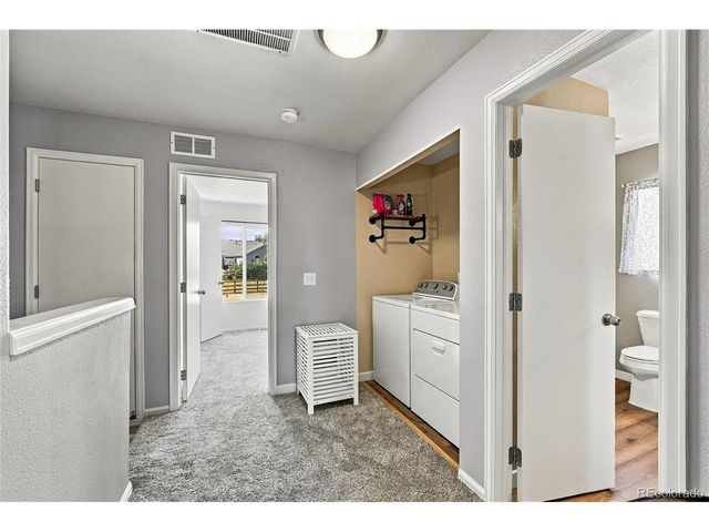 3440 E 123rd Dr, Thornton, CO 80241