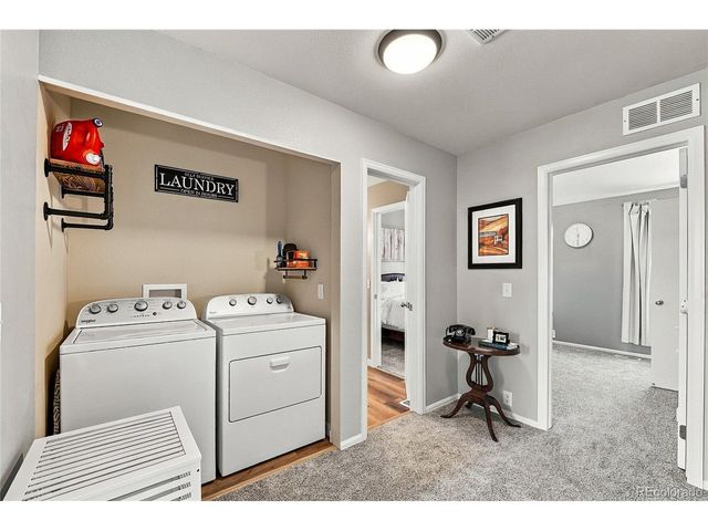 3440 E 123rd Dr, Thornton, CO 80241