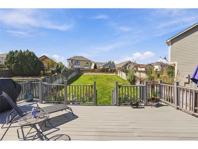 3440 E 123rd Dr, Thornton, CO 80241