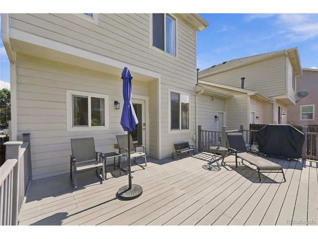3440 E 123rd Dr, Thornton, CO 80241