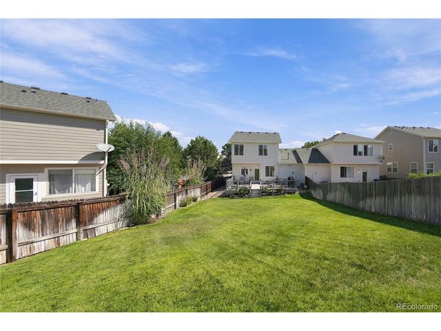 3440 E 123rd Dr, Thornton, CO 80241