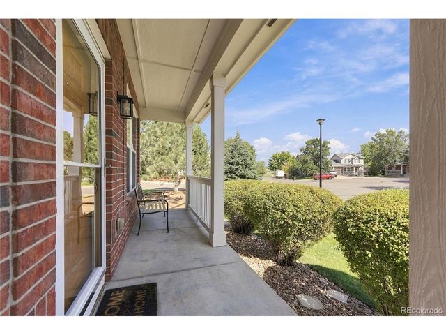 3440 E 123rd Dr, Thornton, CO 80241