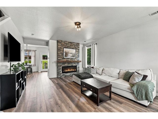 3440 E 123rd Dr, Thornton, CO 80241