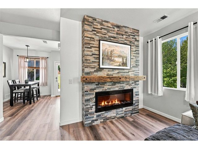 3440 E 123rd Dr, Thornton, CO 80241