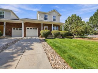 3440 E 123rd Dr, Thornton, CO 80241