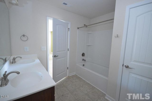 2503 Girvan Drive, Fuquay Varina, NC 27526