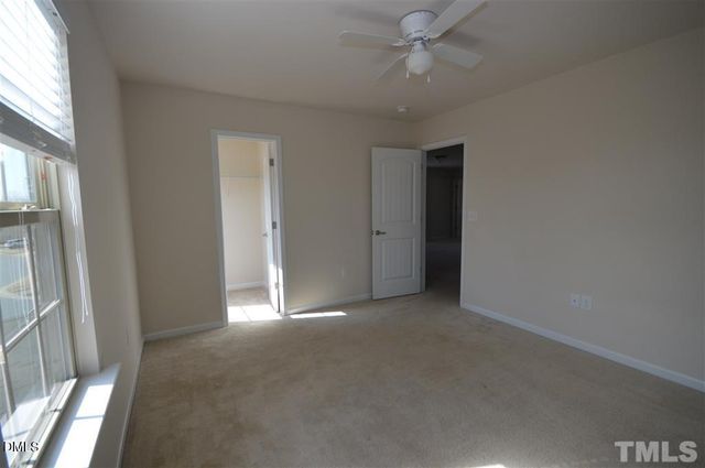 2503 Girvan Drive, Fuquay Varina, NC 27526