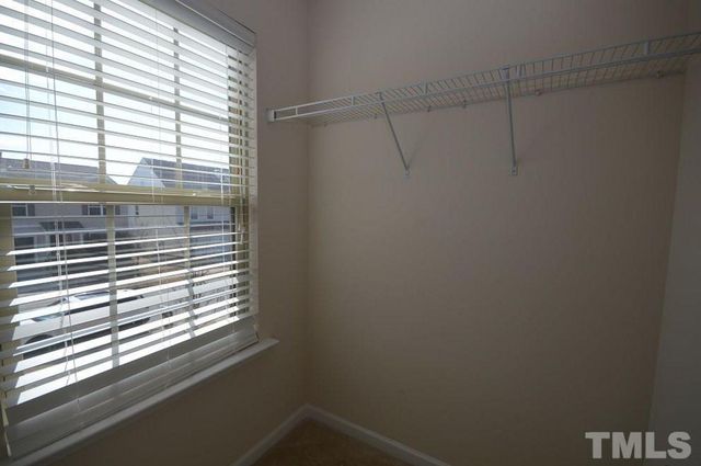 2503 Girvan Drive, Fuquay Varina, NC 27526