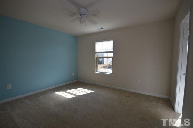 2503 Girvan Drive, Fuquay Varina, NC 27526