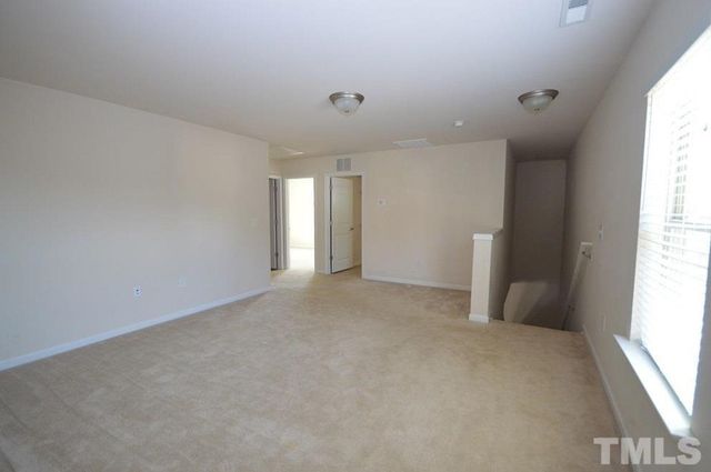 2503 Girvan Drive, Fuquay Varina, NC 27526