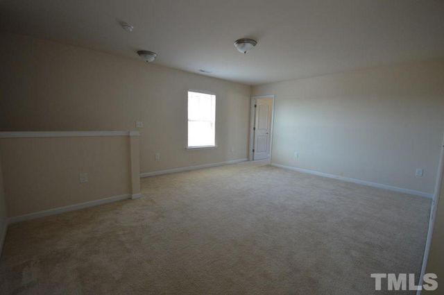 2503 Girvan Drive, Fuquay Varina, NC 27526