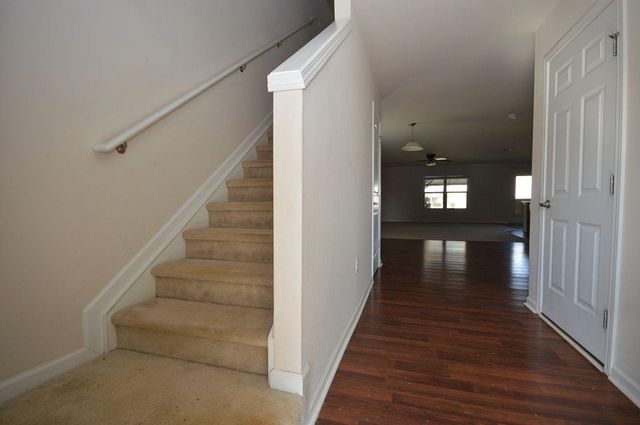 2503 Girvan Drive, Fuquay Varina, NC 27526