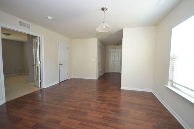 2503 Girvan Drive, Fuquay Varina, NC 27526