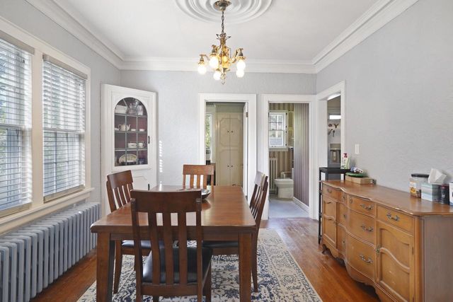 7908 46th AVENUE, Kenosha, WI 53142