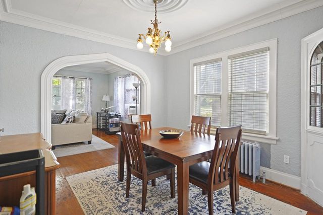 7908 46th AVENUE, Kenosha, WI 53142