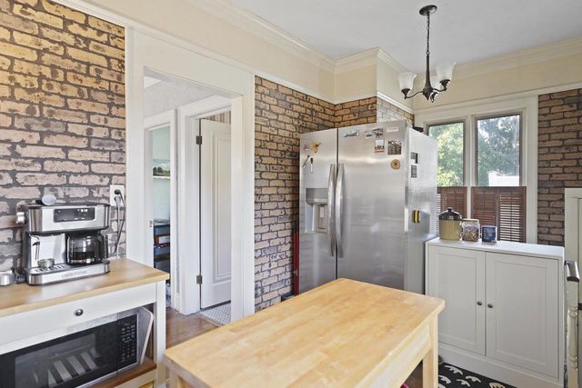 7908 46th AVENUE, Kenosha, WI 53142