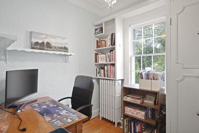 7908 46th AVENUE, Kenosha, WI 53142