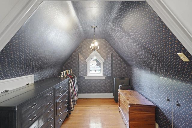 7908 46th AVENUE, Kenosha, WI 53142