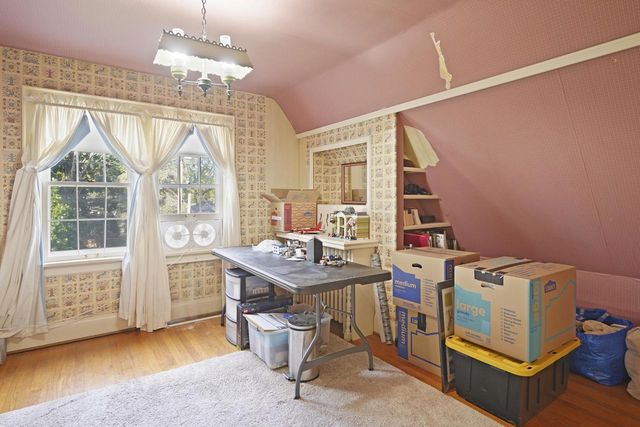 7908 46th AVENUE, Kenosha, WI 53142