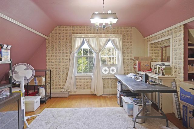 7908 46th AVENUE, Kenosha, WI 53142