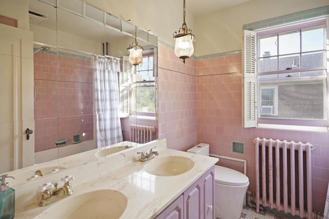 7908 46th AVENUE, Kenosha, WI 53142