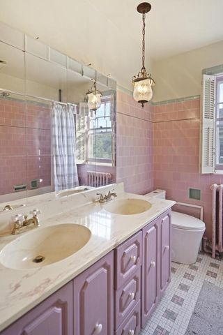 7908 46th AVENUE, Kenosha, WI 53142