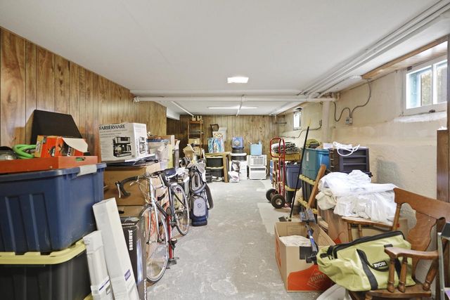 7908 46th AVENUE, Kenosha, WI 53142