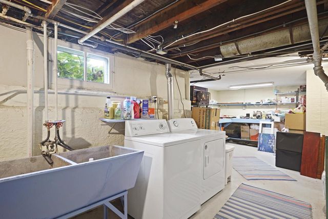 7908 46th AVENUE, Kenosha, WI 53142