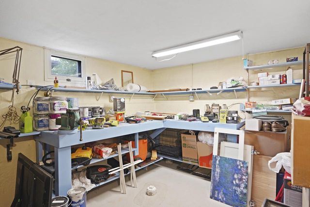 7908 46th AVENUE, Kenosha, WI 53142