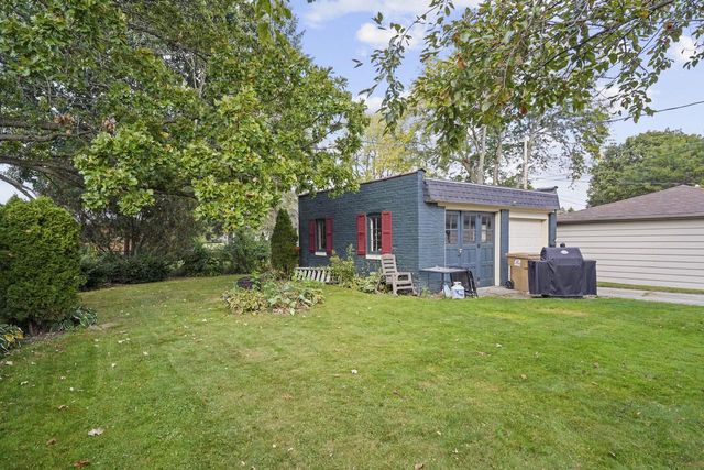 7908 46th AVENUE, Kenosha, WI 53142