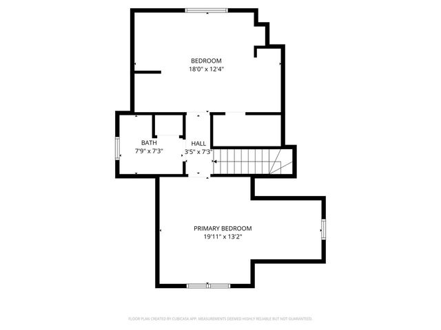 7908 46th AVENUE, Kenosha, WI 53142