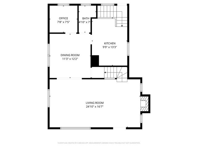 7908 46th AVENUE, Kenosha, WI 53142