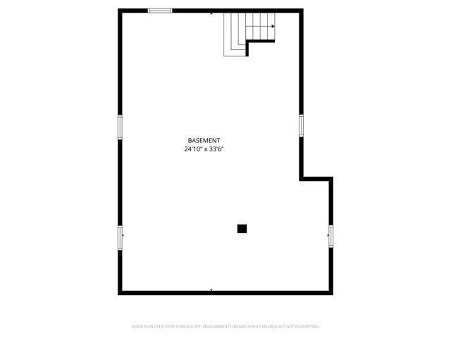 7908 46th AVENUE, Kenosha, WI 53142