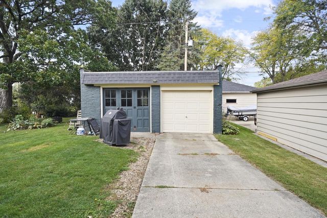 7908 46th AVENUE, Kenosha, WI 53142