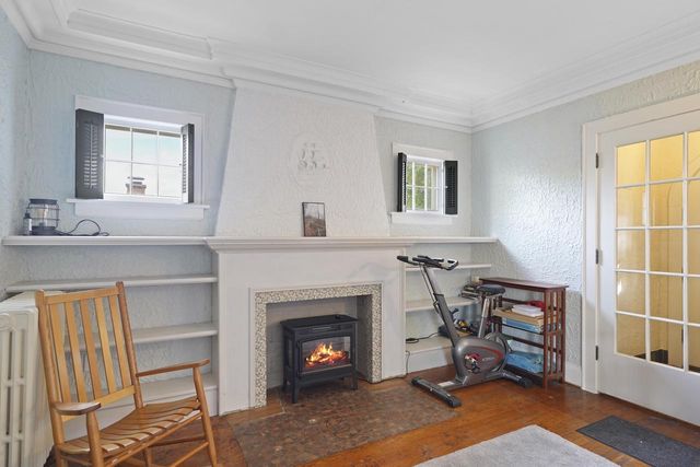 7908 46th AVENUE, Kenosha, WI 53142