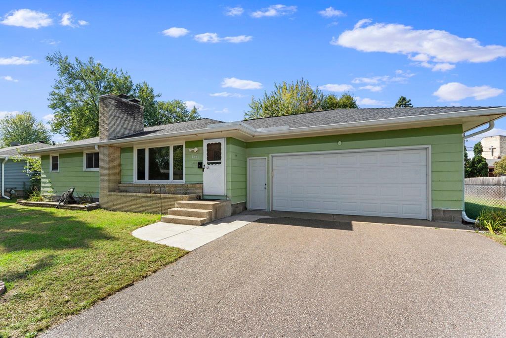 7001 Grimes Avenue N, Brooklyn Center, MN 55429 — photo 2
