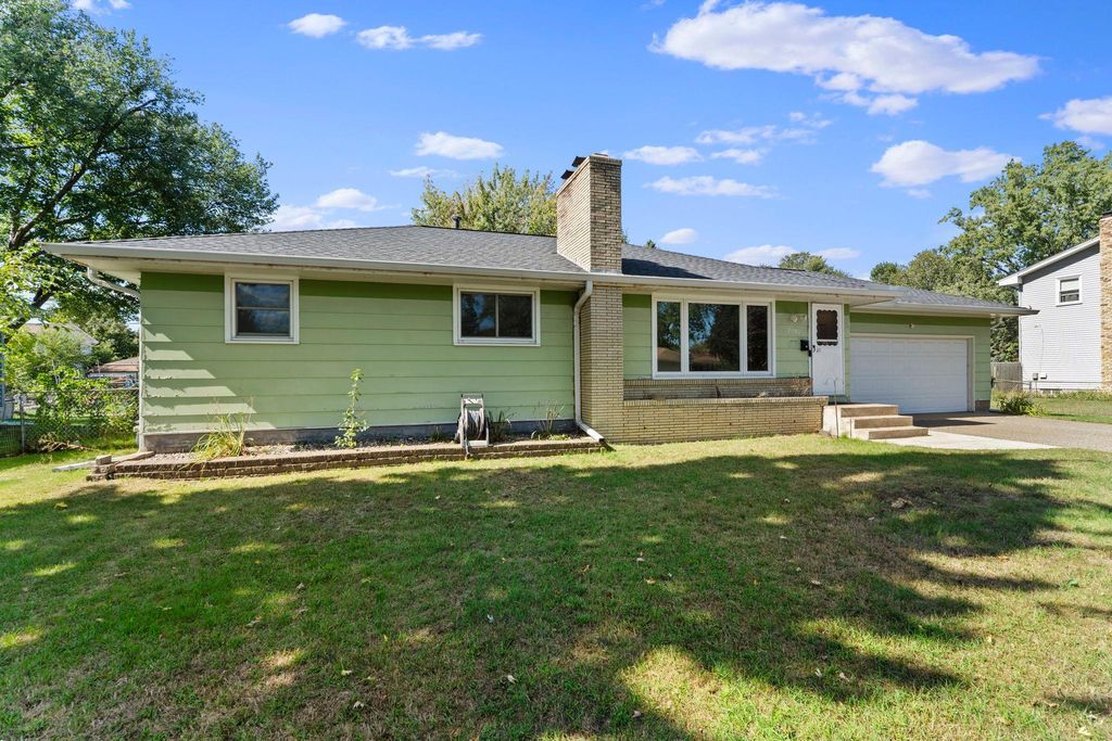 7001 Grimes Avenue N, Brooklyn Center, MN 55429 — photo 3