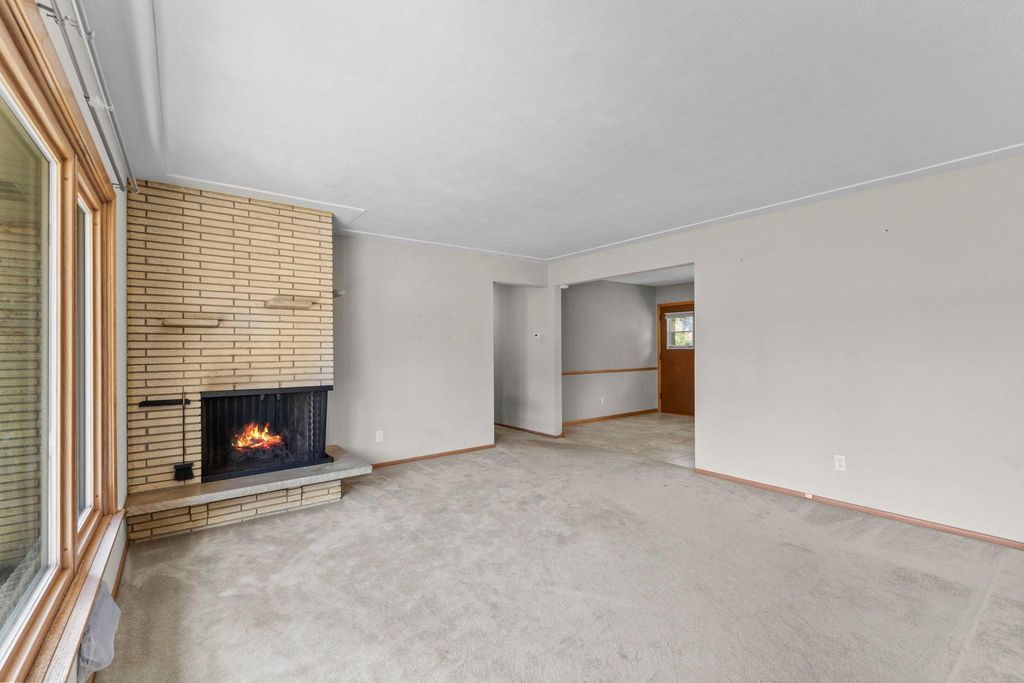 7001 Grimes Avenue N, Brooklyn Center, MN 55429 — photo 5